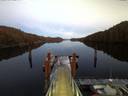 ./images/calvert/dock/20180127/dock20180127_173504.jpg