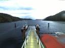 ./images/calvert/dock/20180128/dock20180128_080504.jpg