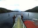 ./images/calvert/dock/20180128/dock20180128_081004.jpg