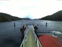 ./images/calvert/dock/20180128/dock20180128_081501.jpg