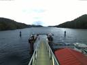 ./images/calvert/dock/20180128/dock20180128_082003.jpg