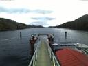 ./images/calvert/dock/20180128/dock20180128_082503.jpg