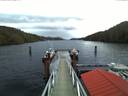 ./images/calvert/dock/20180128/dock20180128_083002.jpg