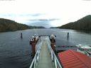 ./images/calvert/dock/20180128/dock20180128_083502.jpg