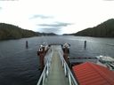 ./images/calvert/dock/20180128/dock20180128_084002.jpg