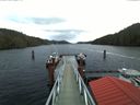 ./images/calvert/dock/20180128/dock20180128_084504.jpg
