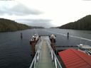 ./images/calvert/dock/20180128/dock20180128_085002.jpg