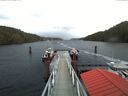 ./images/calvert/dock/20180128/dock20180128_085504.jpg