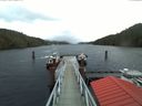 ./images/calvert/dock/20180128/dock20180128_090003.jpg