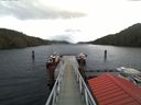 ./images/calvert/dock/20180128/dock20180128_091504.jpg