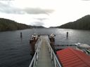 ./images/calvert/dock/20180128/dock20180128_092004.jpg