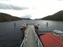 ./images/calvert/dock/20180128/dock20180128_092502.jpg