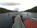 ./images/calvert/dock/20180128/dock20180128_093004.jpg