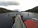 ./images/calvert/dock/20180128/dock20180128_093504.jpg
