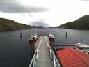 ./images/calvert/dock/20180128/dock20180128_094002.jpg