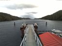 ./images/calvert/dock/20180128/dock20180128_094503.jpg