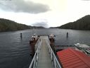 ./images/calvert/dock/20180128/dock20180128_095001.jpg