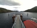./images/calvert/dock/20180128/dock20180128_095502.jpg