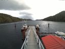./images/calvert/dock/20180128/dock20180128_100002.jpg