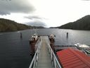 ./images/calvert/dock/20180128/dock20180128_100502.jpg