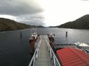 ./images/calvert/dock/20180128/dock20180128_101002.jpg