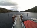 ./images/calvert/dock/20180128/dock20180128_101504.jpg
