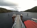 ./images/calvert/dock/20180128/dock20180128_102002.jpg