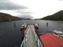./images/calvert/dock/20180128/dock20180128_102501.jpg