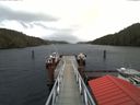 ./images/calvert/dock/20180128/dock20180128_103003.jpg