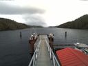 ./images/calvert/dock/20180128/dock20180128_103503.jpg