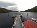 ./images/calvert/dock/20180128/dock20180128_104004.jpg