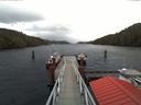 ./images/calvert/dock/20180128/dock20180128_105002.jpg