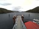 ./images/calvert/dock/20180128/dock20180128_105502.jpg