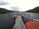 ./images/calvert/dock/20180128/dock20180128_110004.jpg
