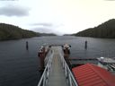 ./images/calvert/dock/20180128/dock20180128_110503.jpg