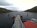 ./images/calvert/dock/20180128/dock20180128_111001.jpg