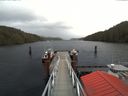 ./images/calvert/dock/20180128/dock20180128_111503.jpg