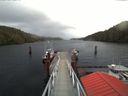 ./images/calvert/dock/20180128/dock20180128_112001.jpg