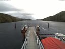 ./images/calvert/dock/20180128/dock20180128_112504.jpg