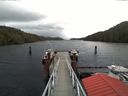 ./images/calvert/dock/20180128/dock20180128_113002.jpg