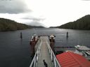 ./images/calvert/dock/20180128/dock20180128_113502.jpg