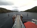 ./images/calvert/dock/20180128/dock20180128_114002.jpg