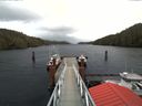./images/calvert/dock/20180128/dock20180128_114504.jpg