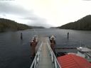 ./images/calvert/dock/20180128/dock20180128_115003.jpg