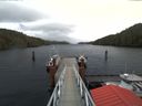 ./images/calvert/dock/20180128/dock20180128_115503.jpg