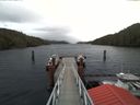 ./images/calvert/dock/20180128/dock20180128_120002.jpg