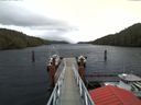 ./images/calvert/dock/20180128/dock20180128_120503.jpg