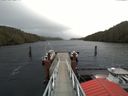 ./images/calvert/dock/20180128/dock20180128_121004.jpg