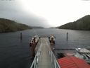 ./images/calvert/dock/20180128/dock20180128_121504.jpg
