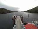 ./images/calvert/dock/20180128/dock20180128_122004.jpg